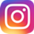 a Instagram